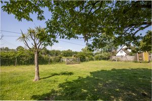Garden- click for photo gallery